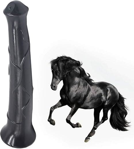 horse dildo joi|horse dildo joi Search